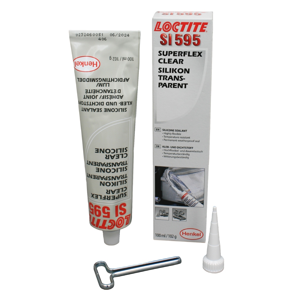 pics/Loctite/SI 595/loctite-si-595-silicone-vulcanizing-compound-paste-clear-100ml-tube-01.jpg